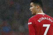 ＜Ｃ・ロナウド＞マンＵ退団後の移籍候補は５クラブか！？　現地メディアが報道