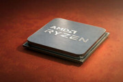 【リーク】2つのZen3 CPU (Ryzen 7 5800XとRyzen 5 5600X) の内部テスト結果がSiSoftwareから公開