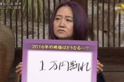 大学教授「コロナウイルス対策を世のためでなく我がためにする安倍政権は許されない！怖い…本当に怖い」