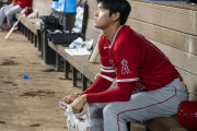 「オオタニはブーイングされる」大谷翔平を襲う！？ド軍の“洗礼”を元MLB戦士が断言「エンゼルスになんて誰もしない」