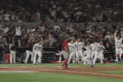 【悲報】大谷グローブを投げ捨てるＷＷＷＷＷＷＷＷＷＷＷＷＷＷＷＷＷＷＷＷＷＷＷＷＷＷＷＷ