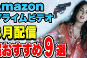 【本日値上げ】Amazon「アメリカはプライム会員月額2000円な！」貧乏日本人「ワイらは……」