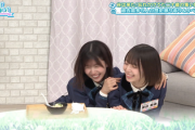【日向坂46】過去最多！？次回ひなあい、忘れかけていたあの企画が開催！！！