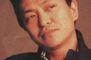 【これはタブー】松本人志さん、映画失敗した理由がコチラ・・・・