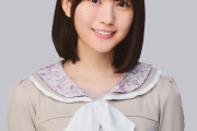 乃木坂46増田三莉音の活動休止発表「体調不良が続いており」東京ドームライブは欠席へ