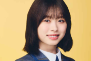 【日向坂46】危機感に満ち溢れてた... 髙橋未来虹、決意表明の内容がこちら【全国ツアー2025 福岡公演】