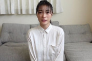 木下優樹菜さん(33)20年7/6日に芸能界からの引退発表。からの涙ながらに芸能界復帰を発表