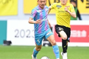 J1川崎、鳥栖MF河原創の獲得が決定的！運動量豊富でキック精度高い鳥栖の心臓（関連まとめ）