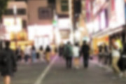 高校生の娘が何度警察に相談通報しても新宿や渋谷徘徊を繰り返す　遅刻欠席ばかりで学校がつまらないと言ってるくせに大学行きたいとか自己主張してくる　もう疲れた