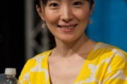 折笠富美子とかいう声優