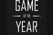 海外記者「皆に衝撃を与えるGOTYレベルのタイトルがまもなく発表される」