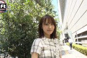【欅坂46】菅井友香さん、あまりに可愛すぎるｗｗｗｗｗｗｗｗｗ