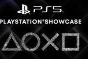 『プレイステーション ショーケース2021』が9月10日に放送！PS5タイトルに関する最新情報が紹介予定