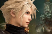 FF7が無料だったからクリアしたけどストーリーが意味がわからない