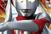 ※ウルトラマンの声優がガンダムキャラ演じた声優だらけになっている件