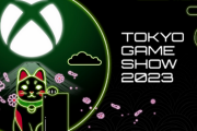 【速報】マイクロソフトさん、今年はTGSから撤退してしまうｗｗｗｗ