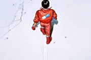 【悲報】　『AKIRA』とかいうアニメ映画、意味不明すぎる