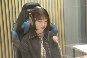【乃木坂46】これは泣ける・・・堀未央奈、ANNラストで一人語り・・・『2期生ともっと一緒に活動したいという思いもあった・・・』
