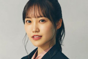 櫻坂46副キャプテン松田里奈、文化放送「レコメン！」月曜日Wパーソナリティー就任決定！10月より毎週登場
