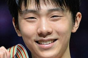 【悲報】羽生結弦グッズを買い漁る中国人転売ヤーの儲け事情が明らかに…ファン激怒の転売ビジネスのからくりとは