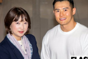 浅田真央をリンクで支える「氷上の王子様」真央ちゃんは体幹が強くて抜群に安定／女子アナ日下千帆の「私にだけ聞かせて」