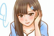 【衝撃】長濱ねるさん、ナイスボディになるｗｗｗｗ