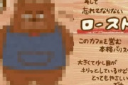 【ウホッ】サンリオの新キャラが一部の層を狙いすぎてると話題にｗｗｗｗｗｗｗ
