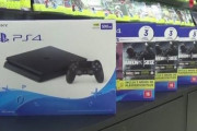 【朗報】ブラジル政府「ゲーム機にかける税金を大幅に引き下げ。」周辺国に比べて高い（PS4販売価格18万円）と批判が多かった為