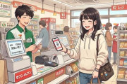 セブン＆アイとPayPayら、総額3000億円の資本業務提携 「7iD」は「PayPay ID」へ統合