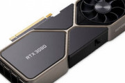 【画像】RTX3080でゲームをWQHDで120fpsでプレイしたらGPU使用率が92％になったんだけどこれって普通？