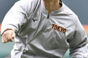 巨人･元木コーチ「小林はバッティングを上げてこないと使えない」