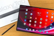14.6インチのタブレット買おうとしてる