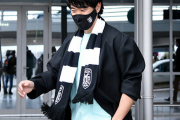 香川真司を脅かすＰＡＯＫ〝世界最凶〟サポーターと〝武闘派〟オーナー