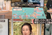 岡田晴恵教授「既に隠れ感染者が万単位で居る！イベント自粛ではなく移動規制を！」