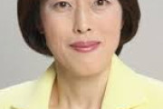 【へ～日本人が韓国政府に請求してもいいんだ】韓国の慰安婦判決　共産党田村智子「国際法上、個人の賠償（請求）権まで規制されない」と一定の理解を示す