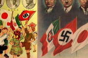 ドイツ大使館の公式日本語Twitter「原爆投下の発端はドイツと日本のナショナリズムと軍国主義によって始まった戦争でした」→リプが地獄に