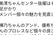 SKE48が変わる…!?「KeyHolder第2Q決算説明会」