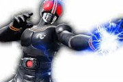 結局一番強い仮面ライダーって誰なの？