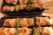 【悲報】「鳥貴族」全品410円に、10月から20円値上げ 原材料や人件費高騰で