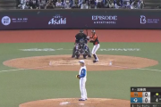 【日本ハム】加藤、安定のピッチング！ファン大絶賛の嵐