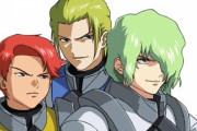 【ガンダムSEED】時間制限がなかったらキラは負けてた？こいつらの連携はシリーズトップクラスに手強かったよな