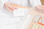 薬剤師やってるけど質問ある？【患者対応・調剤ミス】