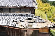 不動産とか建築に詳しい人こいや