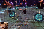 【FF14】日本チーム「Krile」が絶竜詩戦争「偽典トールダン」フェーズ1の時間切れまで到達！【動画有】
