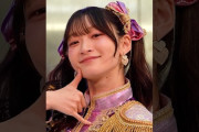 【動画】宮本佳林「HANAKIN」サンシャインシティ噴水広場【M-line Music#258 ／#切り抜き 】 #宮本佳林 #HANAKIN #mlinemusic #shorts #ライブ映像 #リリイベ