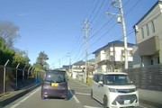 【千葉】人格的に危ない感じのイキリ運転アカウントが見つかる(°_°)
