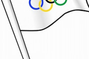 【東京五輪】ＩＯＣ会長「サッカーのように延期できない」　 3月22日5時10分