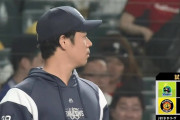 【阪神対ヤクルト4回戦】ヤクルトが８－２で阪神に勝利！小川は今季初登板７回２失点で初勝利！先発野手全員安打で打線爆発！阪神は連勝７でストップ