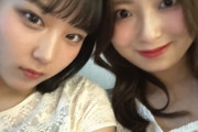【Juice=Juice】リーダー工藤由愛、松永里愛、有澤一華、入江里咲、江端妃咲、石山咲良、遠藤彩加里、川嶋美楓、林仁愛←これで戦える？