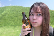 女性演者さん、YouTubeも軌道に乗ったのに来店が全然入らないと嘆く